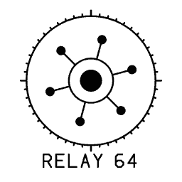 Data node marker 18