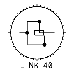 Data node marker 19