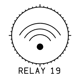 Data node marker 21