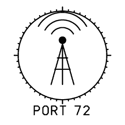Data node marker 23