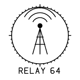 Data node marker 24