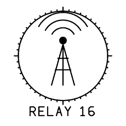 Data node marker 25