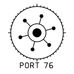 Data node marker 26