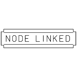 System status banner 01