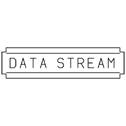 System status banner 02