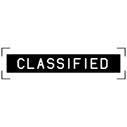 System status banner 04
