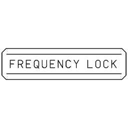 System status banner 05
