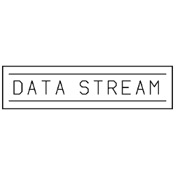 System status banner 06
