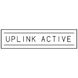 System status banner 07