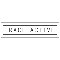 System status banner 10
