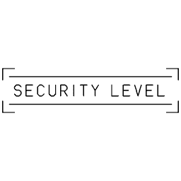 System status banner 12