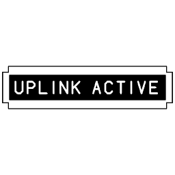System status banner 13