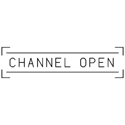 System status banner 19