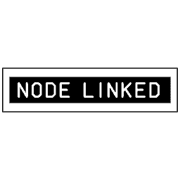 System status banner 23