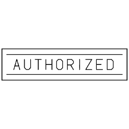 System status banner 24