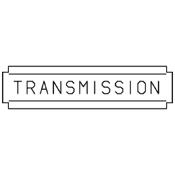 System status banner 25
