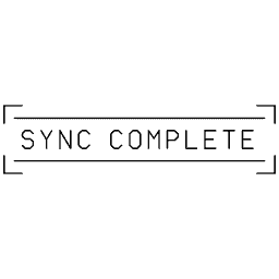 System status banner 27