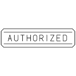 System status banner 29