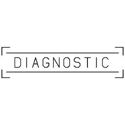 System status banner 30