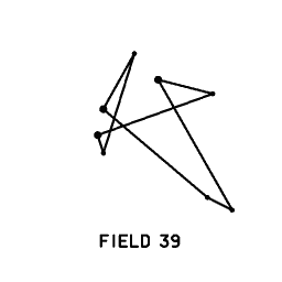 Constellation diagram 01