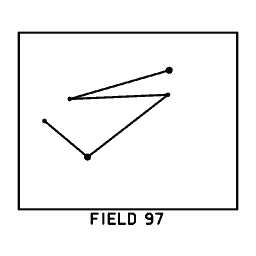Constellation diagram 05