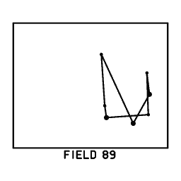 Constellation diagram 06