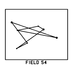 Constellation diagram 07