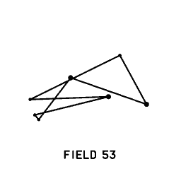 Constellation diagram 08