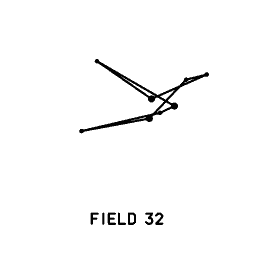 Constellation diagram 10