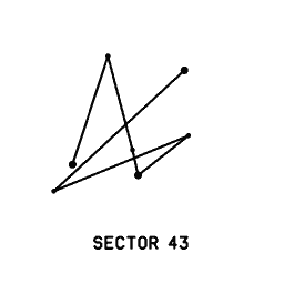 Constellation diagram 11