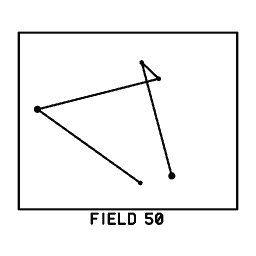 Constellation diagram 17