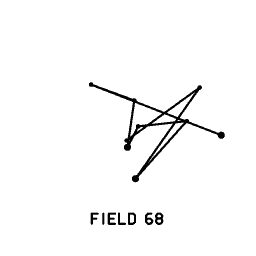 Constellation diagram 20