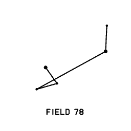 Constellation diagram 21