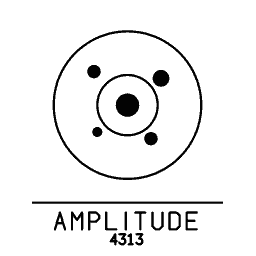 Scientific diagram mark 03