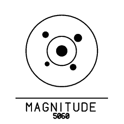 Scientific diagram mark 05
