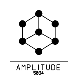 Scientific diagram mark 07