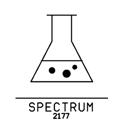 Scientific diagram mark 08