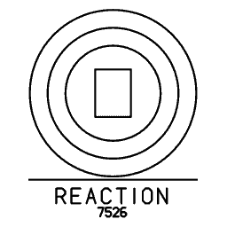 Scientific diagram mark 09