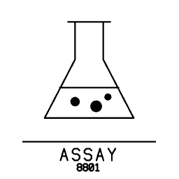 Scientific diagram mark 10
