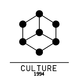 Scientific diagram mark 17