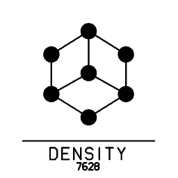 Scientific diagram mark 19