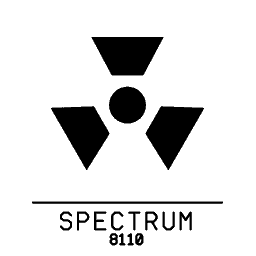 Scientific diagram mark 24