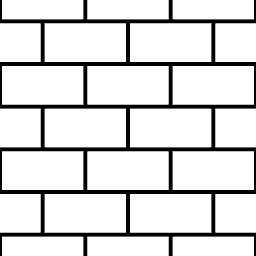 Score-line 08