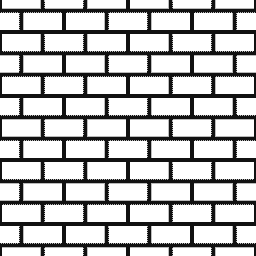 Score-line 09