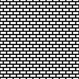 Score-line 10