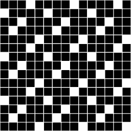 Cut-ready 77