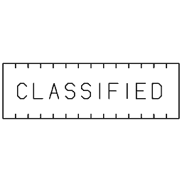 Banner label 01