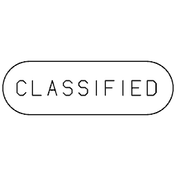 Banner label 02