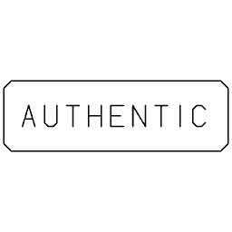 Banner label 03