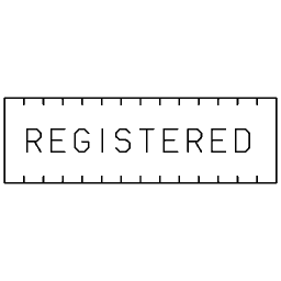 Banner label 06